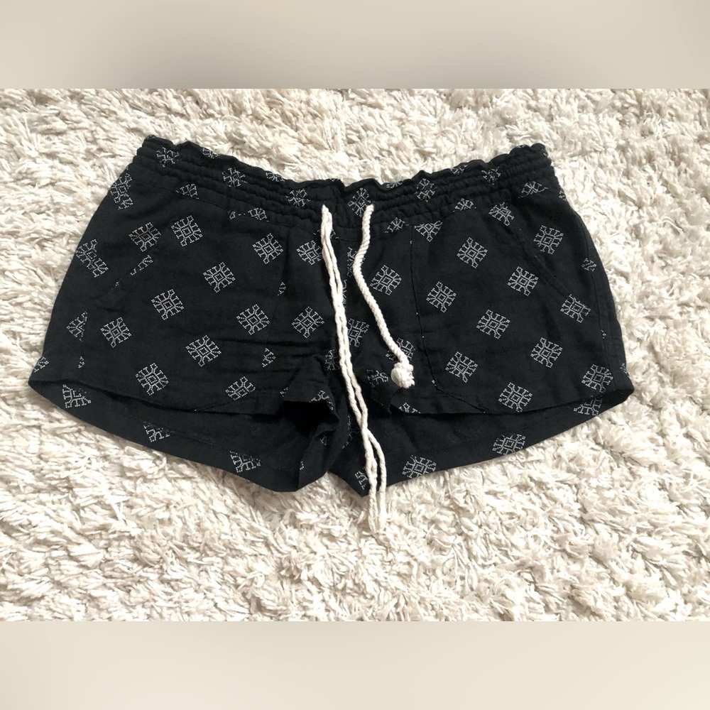 Roxy Shorts